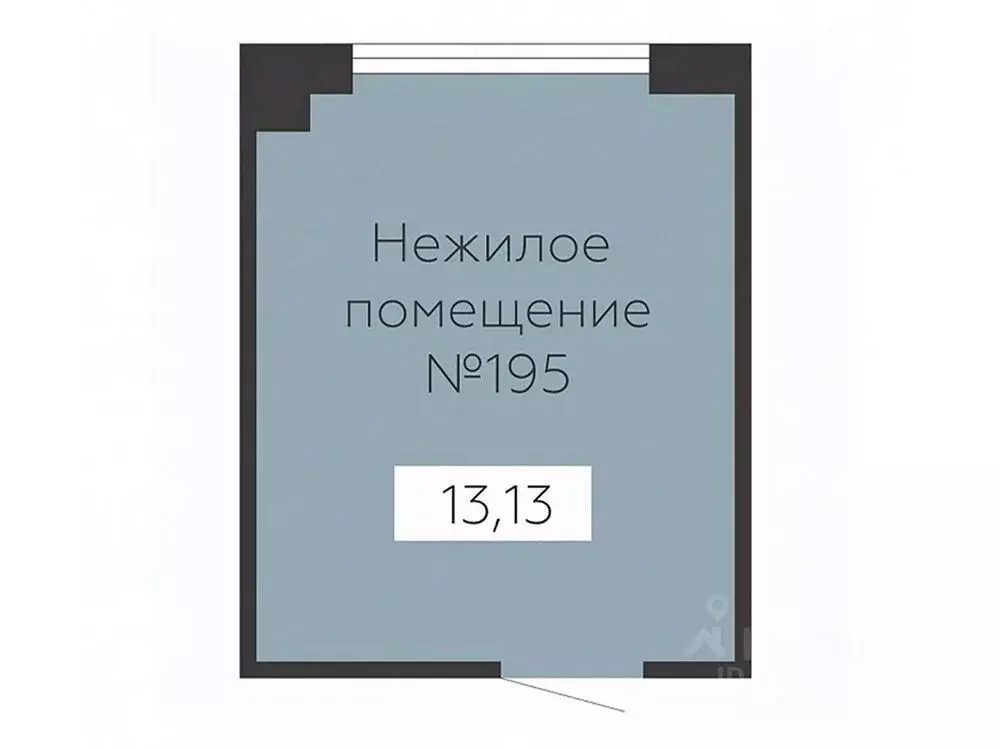 Помещение свободного назначения в Воронежская область, Воронеж ... - Фото 0