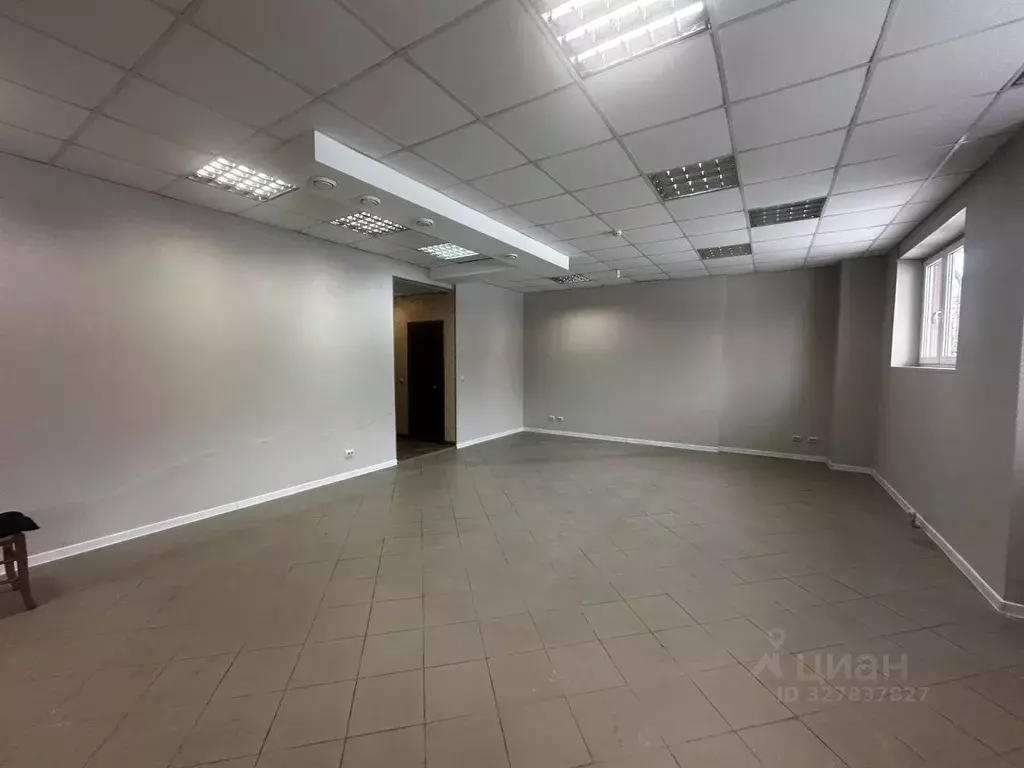 Помещение свободного назначения в Калининградская область, Калининград ... - Фото 1