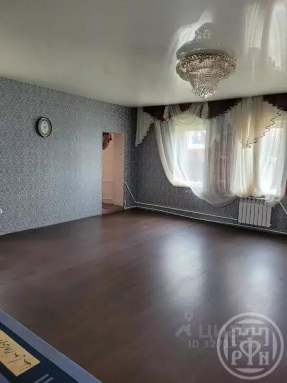 Дом в Санкт-Петербург, Санкт-Петербург, Красное Село Загородная ул., ... - Фото 1