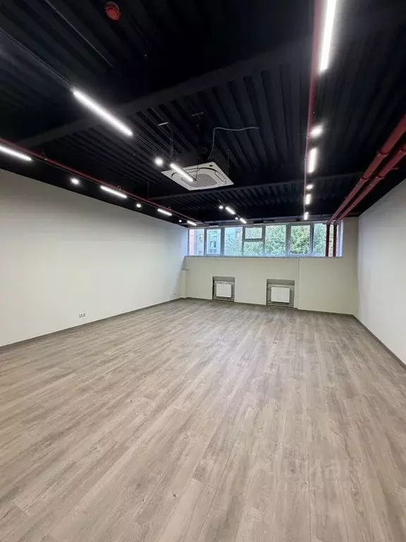 Офис в Московская область, Реутов Южная ул., 10А (63 м) - Фото 2