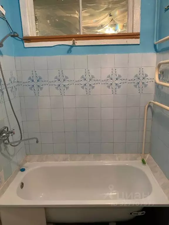 2-к кв. Ставропольский край, Ставрополь № 10 мкр, ул. Биологическая, 2 ... - Фото 2