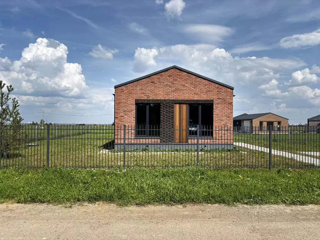 Участок в Московская область, Жуковский  (6.0 сот.) - Фото 1