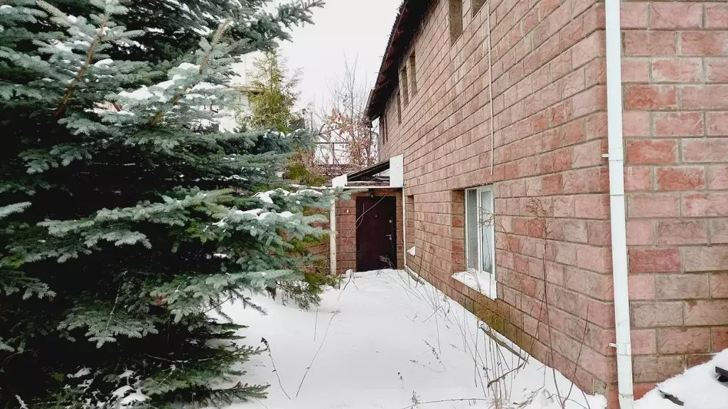 Помещение свободного назначения в Брянская область, Брянский район, ... - Фото 0