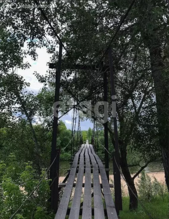 Дом в Маслянино, Береговая улица (71.9 м) - Фото 1