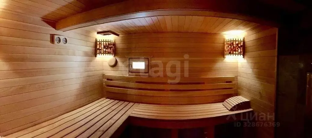 Дом в Ханты-Мансийский АО, Сургут Энергетик-2 СТ, ул. 2-я (74 м) - Фото 1