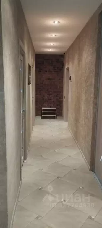 2-к кв. Московская область, Дмитров Сенная ул., 24 (57.0 м) - Фото 1