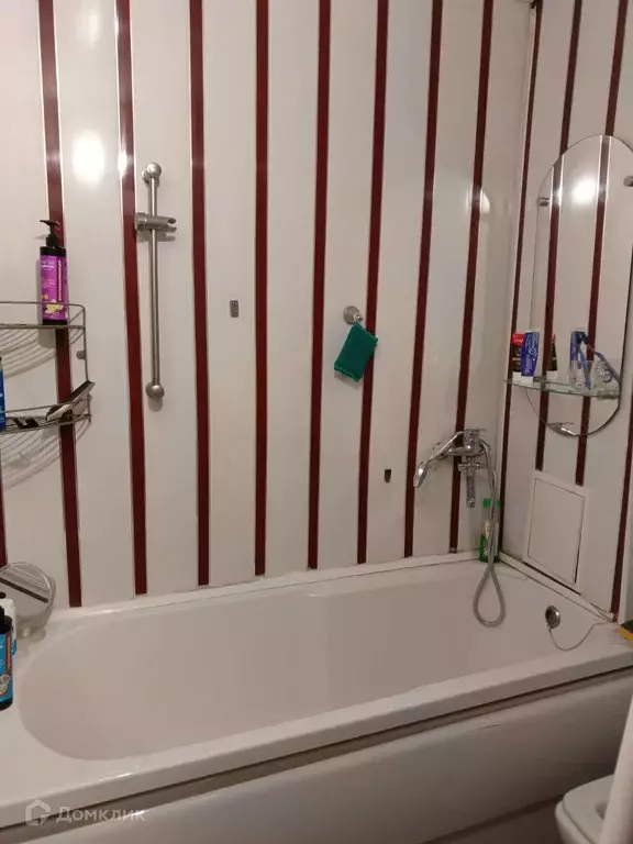 Продаётся 1-к квартира, 26 м - Фото 0