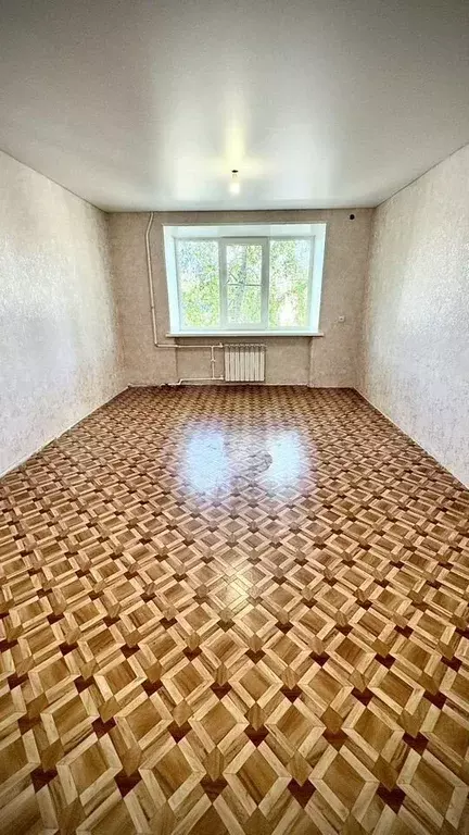 Комната 19,4 м в 8-к., 3/5 эт. - Фото 0
