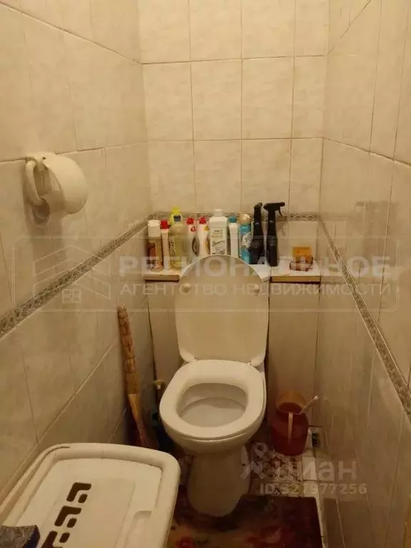 2-к кв. Москва Вагоноремонтная ул., 5А (42.0 м) - Фото 2