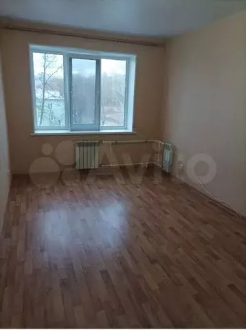 1-к. квартира, 36,4 м, 3/3 эт. - Фото 0