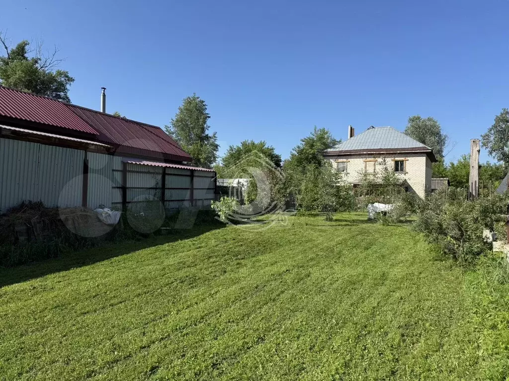 Дом 160 м на участке 7,9 сот. - Фото 0