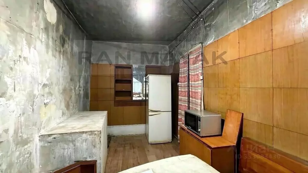 Дом в Адыгея, Майкоп Крестьянская ул., 363 (38 м) - Фото 2