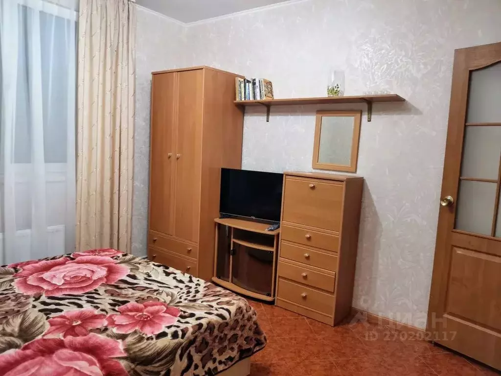 Дом в Крым, Ялта муниципальный округ, Гаспра пгт ш. Алупкинское, 82А ... - Фото 1