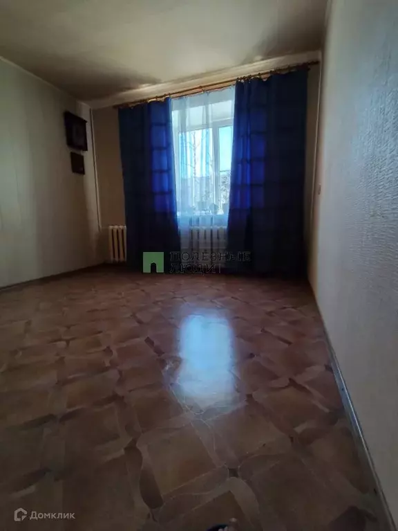 Продаётся 3-к квартира, 62 м - Фото 1