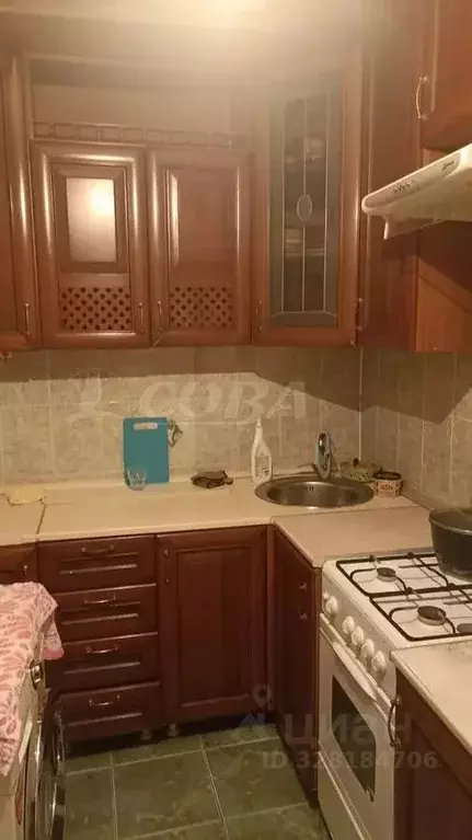 Дом в Дагестан, Махачкала ул. Солдатская, 46 (55 м) - Фото 1