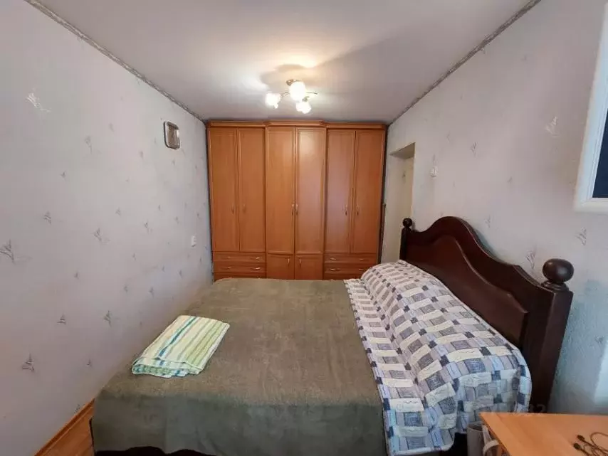 Комната Крым, Симферополь ул. Лизы Чайкиной, 3 (24.0 м) - Фото 1