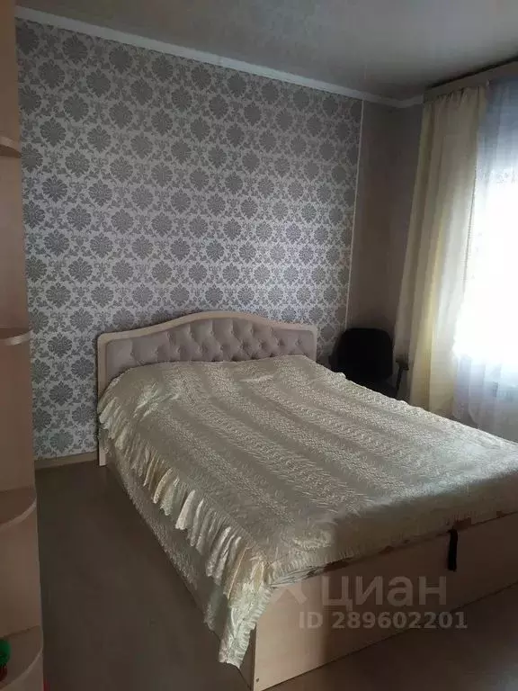 Дом в Крым, Судак ул. Ачиклар, 18 (100 м) - Фото 1