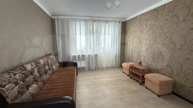 3-к. квартира, 61,2 м, 8/9 эт. - Фото 0