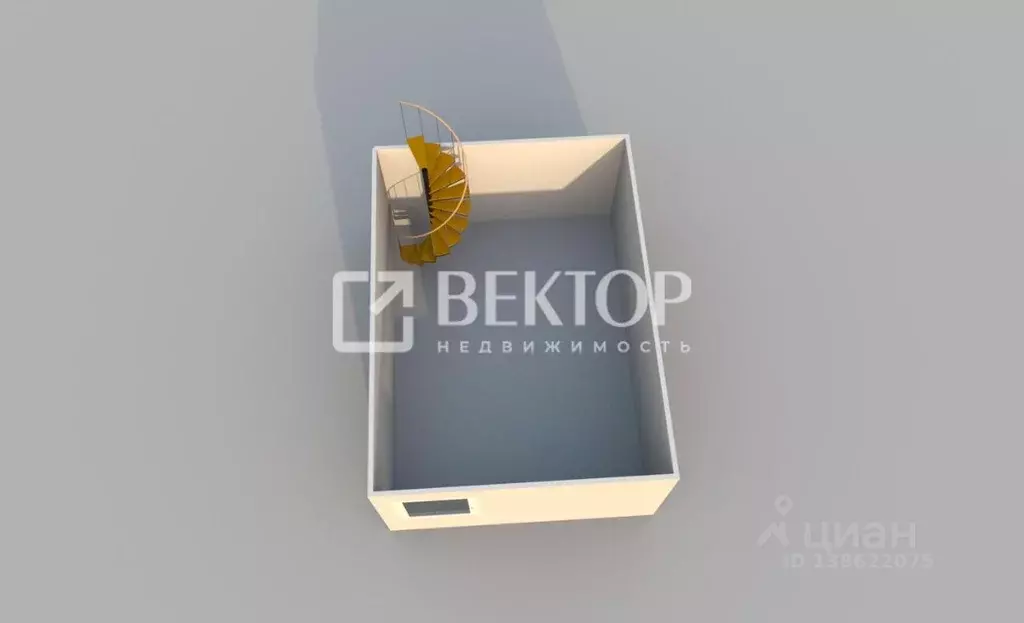 Таунхаус в Ярославская область, Ярославский муниципальный округ, пос. ... - Фото 2