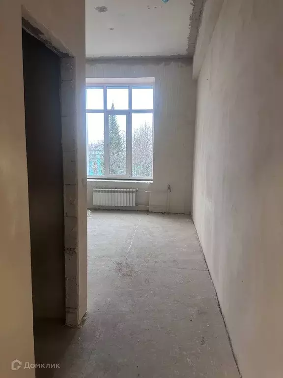 Продаётся квартира-студия, 20.7 м - Фото 1