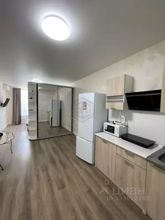 2-к кв. Крым, Ялта ул. Блюхера, 19 (79.0 м) - Фото 2