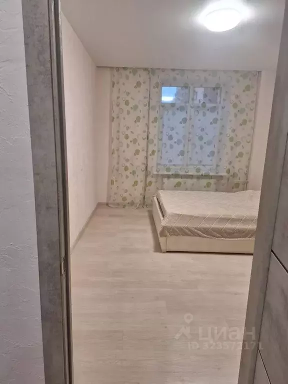 2-к кв. Московская область, Видное ул. Галины Вишневской, 5 (43.0 м) - Фото 2