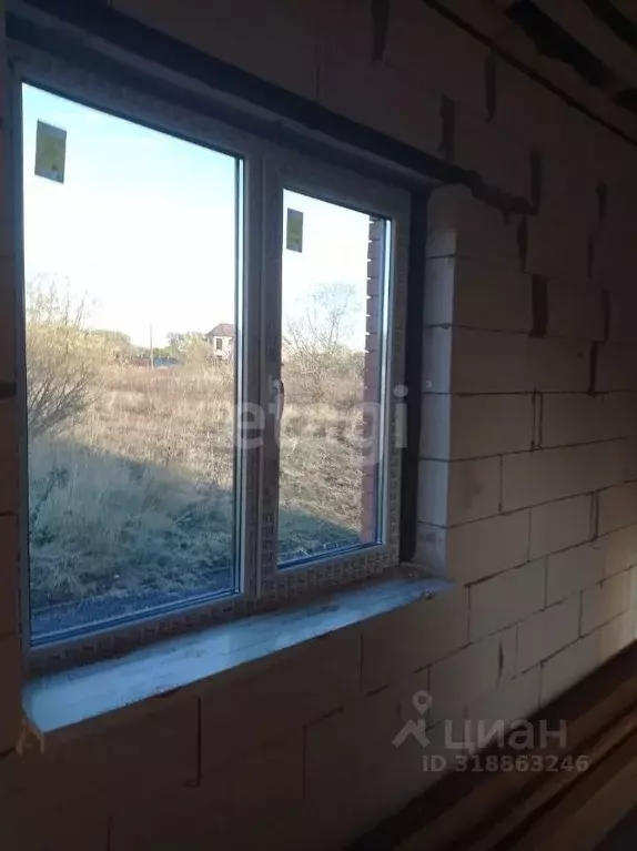 Дом в Ставропольский край, Ставрополь Зори Кавказа садовое ... - Фото 2