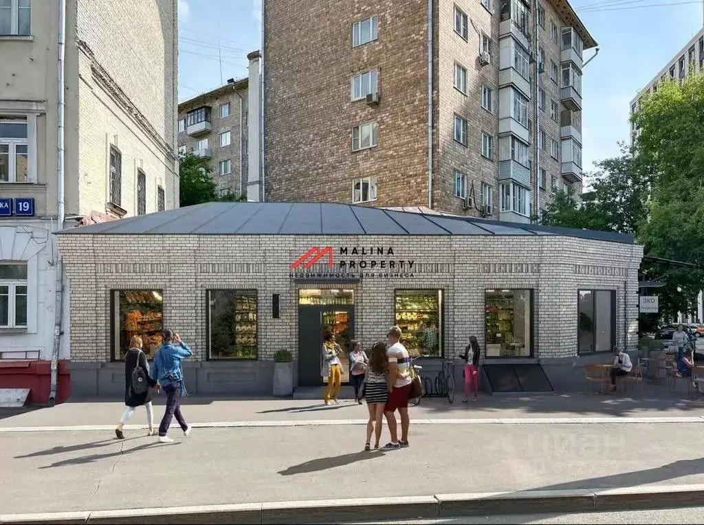 Москва улица нижняя масловка 15с3 жар птица. Ул. нижняя Масловка, 8. Ул нижняя Масловка д 6/1. Жар-птица ул. нижняя Масловка, 15, стр. 3 фото. Жар-птица ул. нижняя Масловка, 15, стр. 3, Москва фото