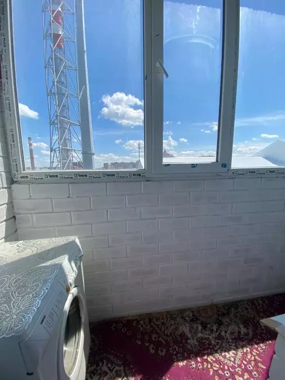 1-к кв. Ставропольский край, Ставрополь ул. Достоевского, 52Вк3 (33.7 ... - Фото 1