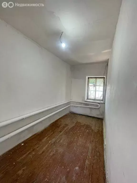 Дом в Орск, Братская улица, 89 (35 м) - Фото 0