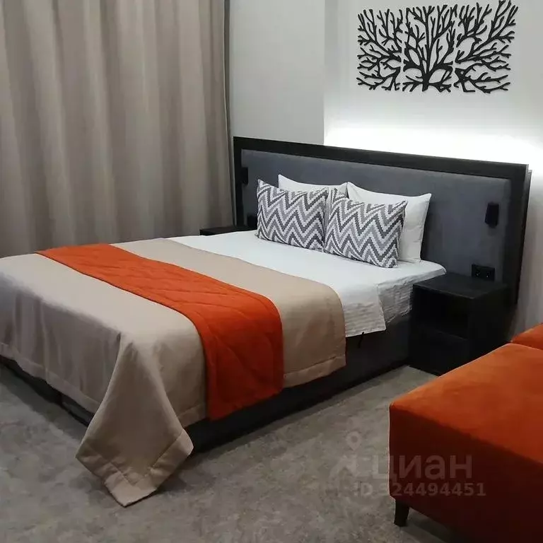 Комната Алтай, Майминский район, Манжерокское с/пос, с. Озерное ул. ... - Фото 1