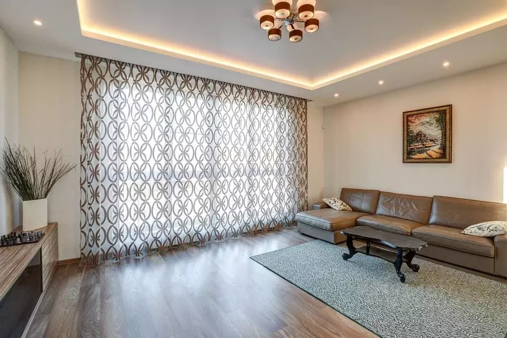 Дом в Ленинградская область, Ломоносовский район, Низинское с/пос, д. ... - Фото 2