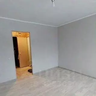 1-к кв. Томская область, Томск тракт Иркутский, 78/1 (19.7 м) - Фото 2