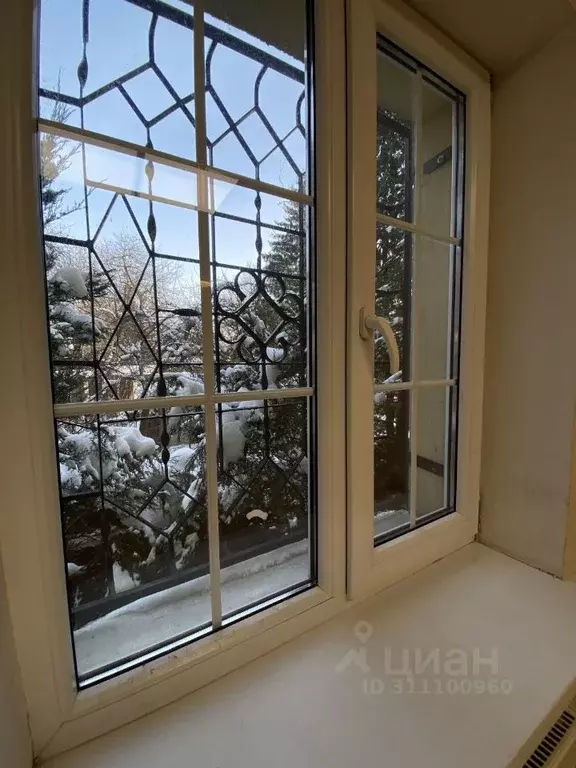 Офис в Калининградская область, Калининград ул. Чехова, 1 (44 м) - Фото 2