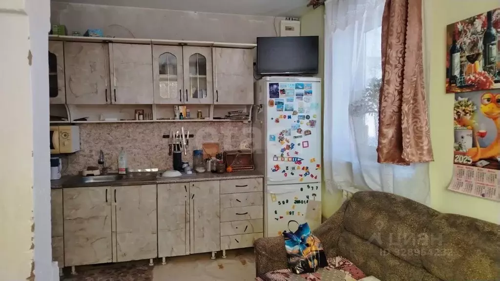 Дом в Ростовская область, Неклиновский район, с. Николаевка, Полет ... - Фото 1