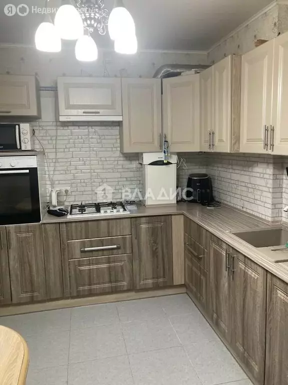 Дом в посёлок Луговое, улица Мира, 57 (96 м) - Фото 2