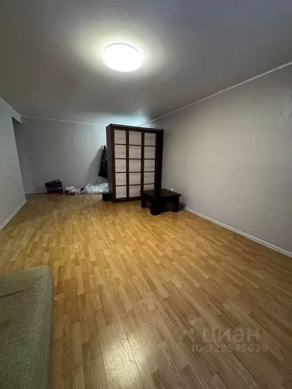 2-к кв. Челябинская область, Челябинский городской округ, пос. ... - Фото 1