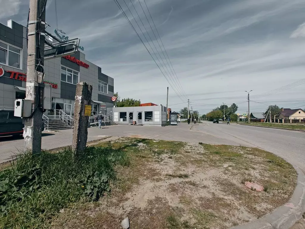 Помещение свободного назначения в Татарстан, Казань ... - Фото 1
