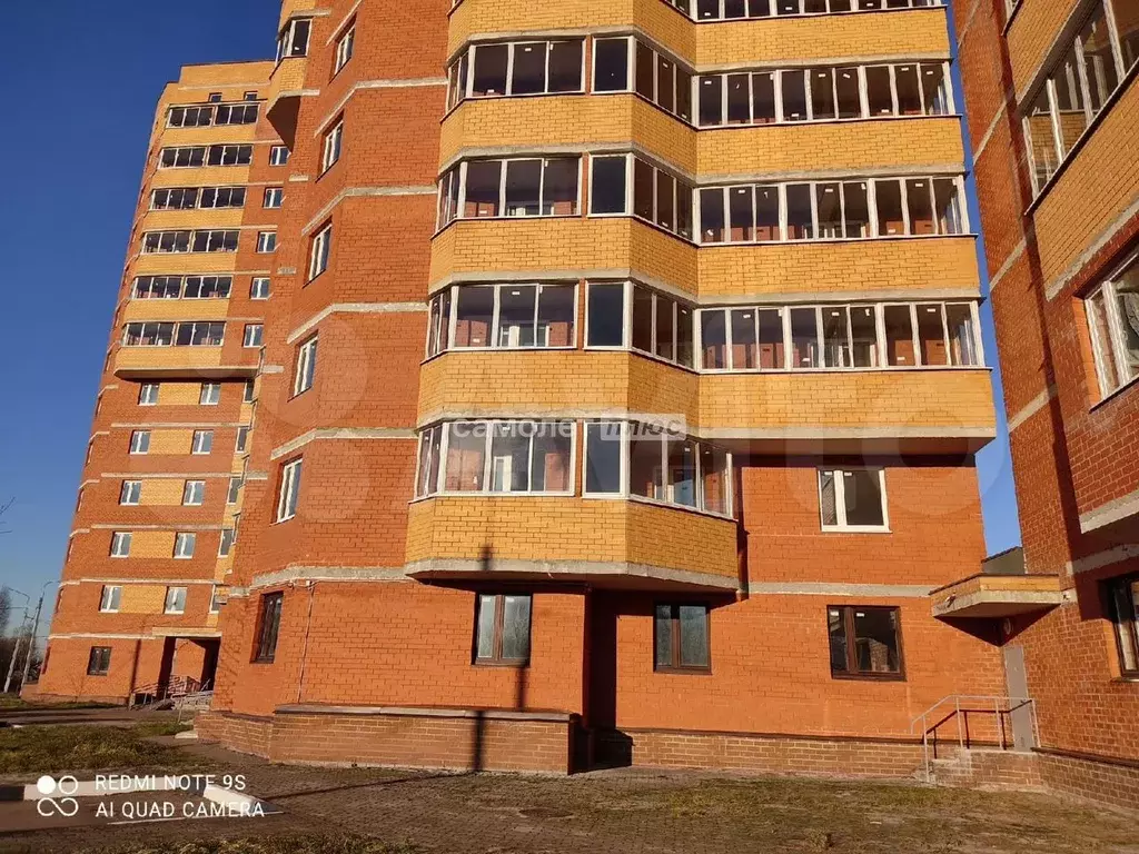 Продам помещение свободного назначения, 103 м - Фото 0