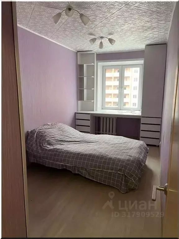 2-к кв. Новосибирская область, Новосибирск ул. Немировича-Данченко, ... - Фото 0
