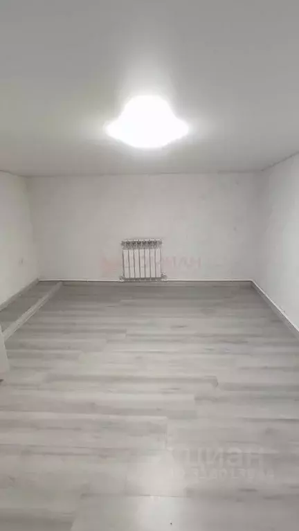 Дом в Ростовская область, Новочеркасск ул. Грекова, 24 (88 м) - Фото 0
