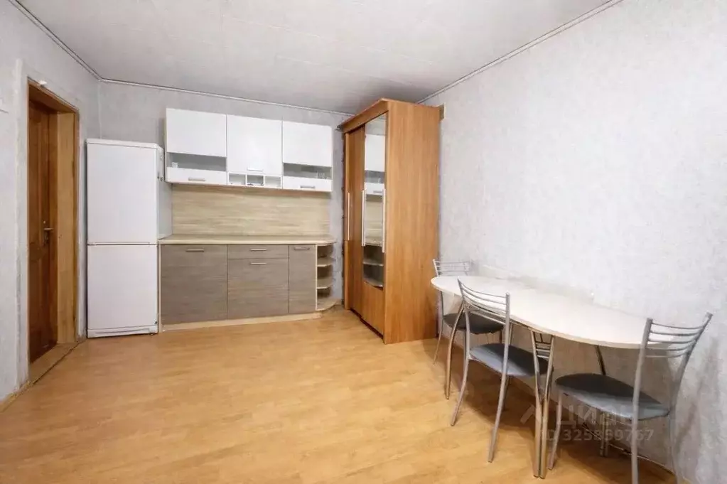 5-к кв. Московская область, Хотьково Сергиево-Посадский район, ул. ... - Фото 2