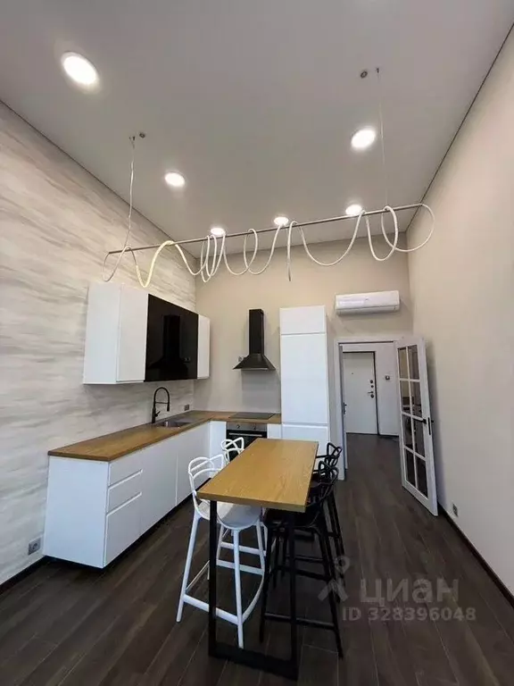 2-к кв. Москва ул. Василисы Кожиной, 13 (52.0 м) - Фото 1