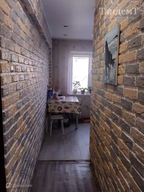 Продаётся 3-к квартира, 58 м - Фото 1