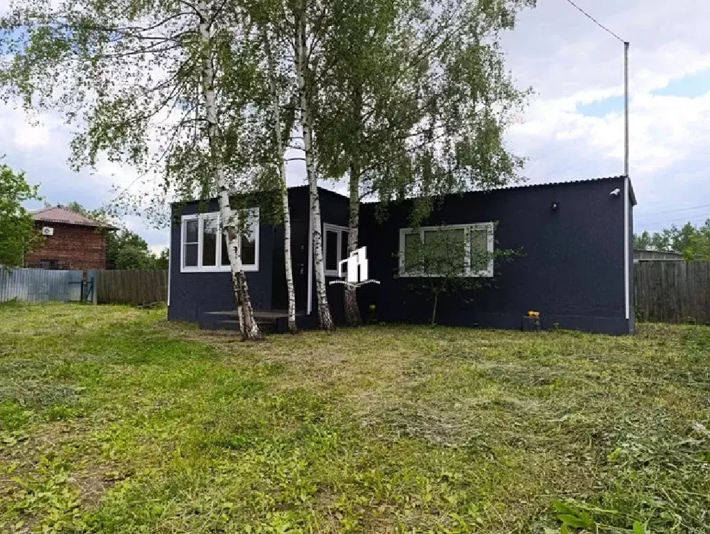 Продается дача в д. Пантелеево - Фото 1