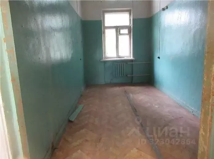 Помещение свободного назначения в Свердловская область, Екатеринбург ... - Фото 2