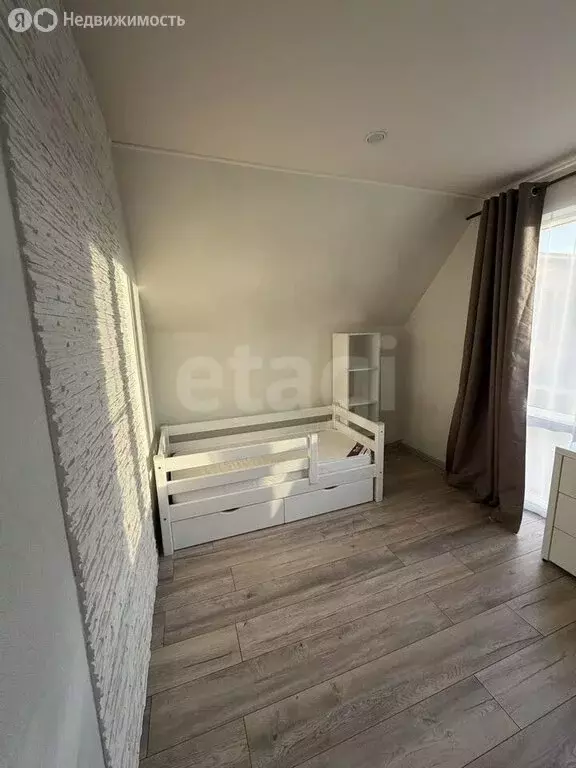 Дом в Воронеж, улица Писарева (134.9 м) - Фото 2