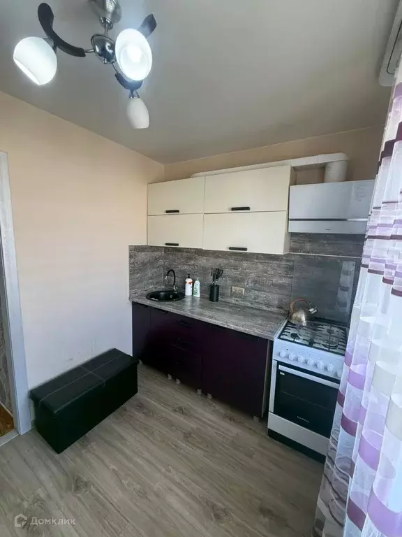 Продаётся 2-к квартира, 49 м - Фото 0
