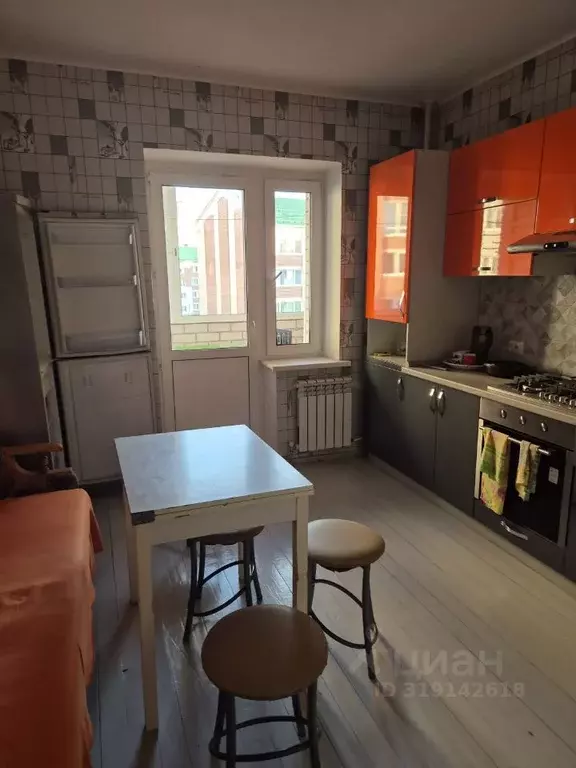 3-к кв. Смоленская область, Смоленск ул. Генерала Паскевича, 11 (76.0 ... - Фото 0