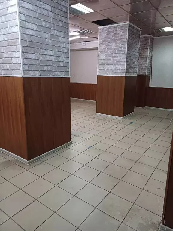 Помещение свободного назначения в Кемеровская область, Прокопьевск ... - Фото 2